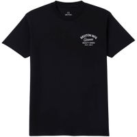 Mens Straton T-Shirt